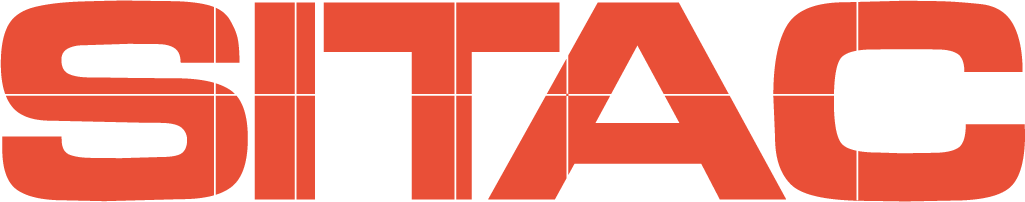 SITAC.png